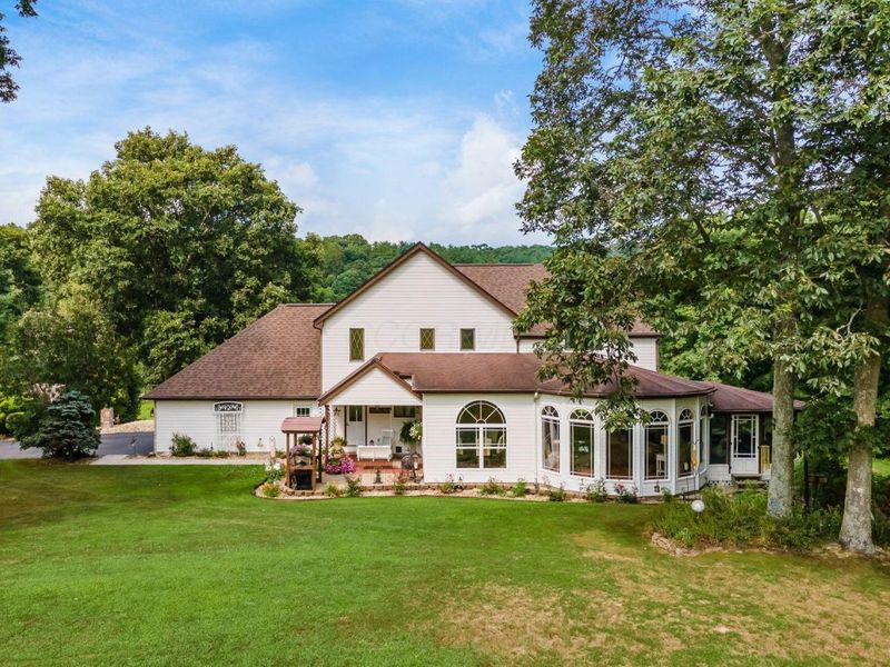 58510 US Highway 50, McArthur, OH 45651 Photo 114