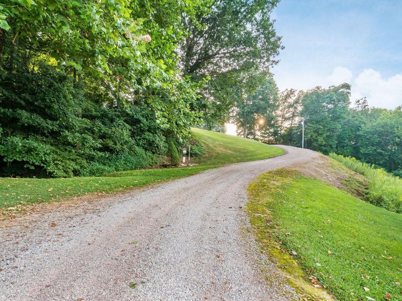 58510 US Highway 50, McArthur, OH 45651 Photo 116