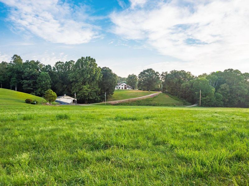 58510 US Highway 50, McArthur, OH 45651 Photo 117