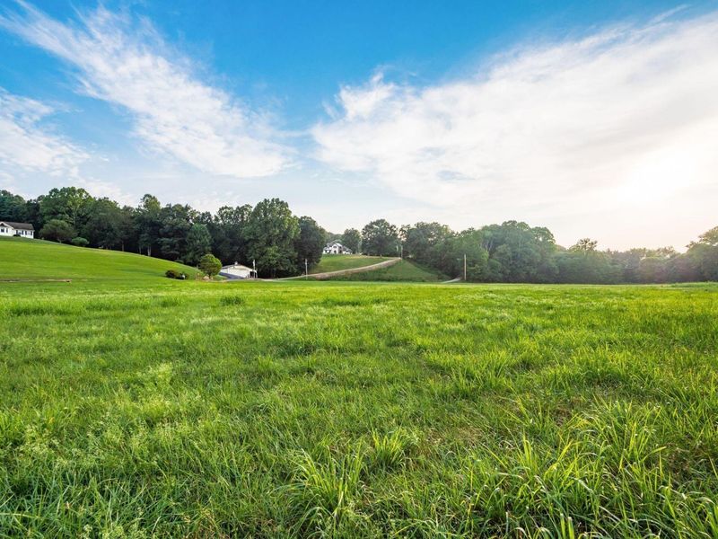 58510 US Highway 50, McArthur, OH 45651 Photo 118