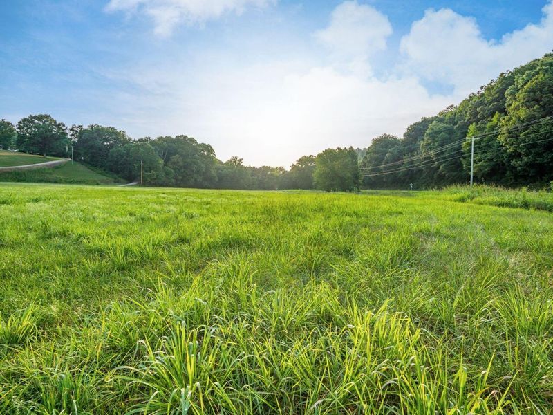 58510 US Highway 50, McArthur, OH 45651 Photo 119