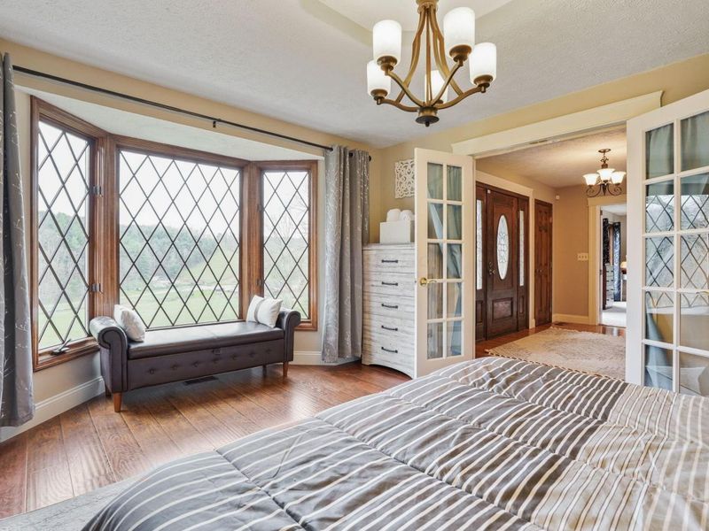 58510 US Highway 50, McArthur, OH 45651 Photo 12