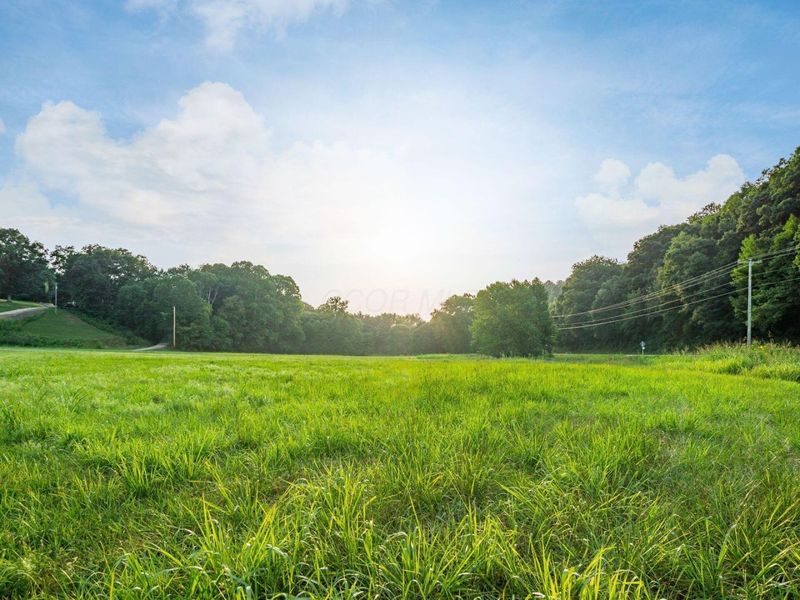 58510 US Highway 50, McArthur, OH 45651 Photo 120