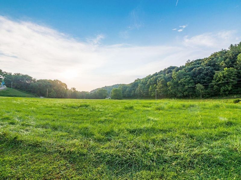 58510 US Highway 50, McArthur, OH 45651 Photo 121