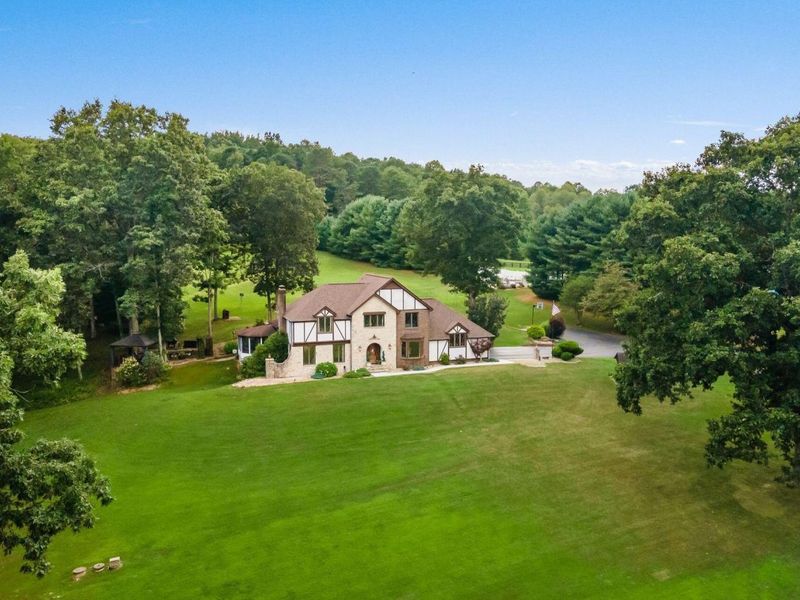 58510 US Highway 50, McArthur, OH 45651 Photo 122