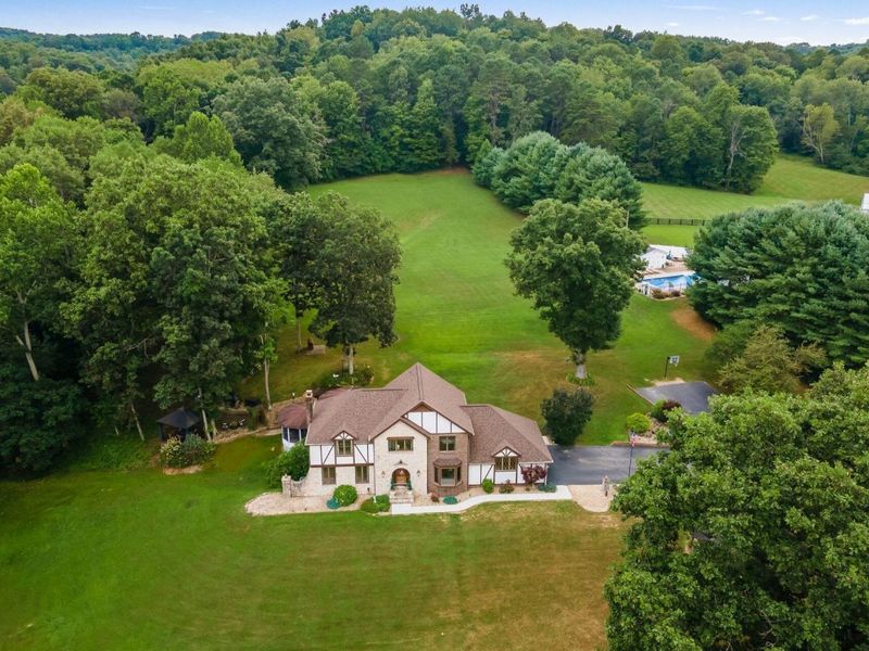 58510 US Highway 50, McArthur, OH 45651 Photo 123