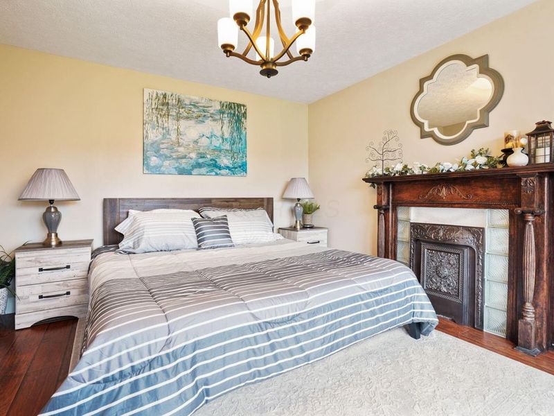 58510 US Highway 50, McArthur, OH 45651 Photo 13