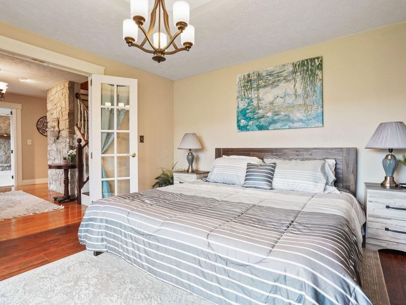 58510 US Highway 50, McArthur, OH 45651 Photo 14