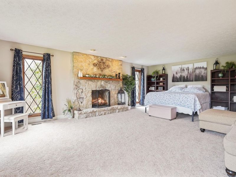 58510 US Highway 50, McArthur, OH 45651 Photo 15