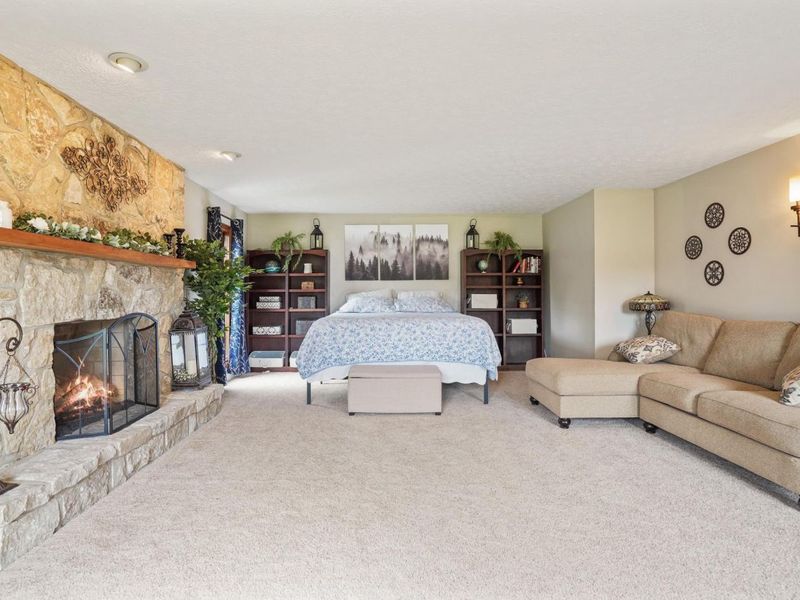 58510 US Highway 50, McArthur, OH 45651 Photo 16