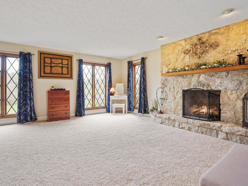 58510 US Highway 50, McArthur, OH 45651 Photo 17