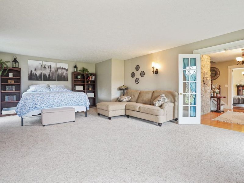 58510 US Highway 50, McArthur, OH 45651 Photo 18