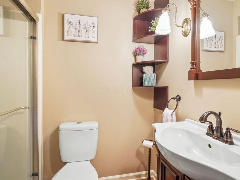 58510 US Highway 50, McArthur, OH 45651 Photo 19