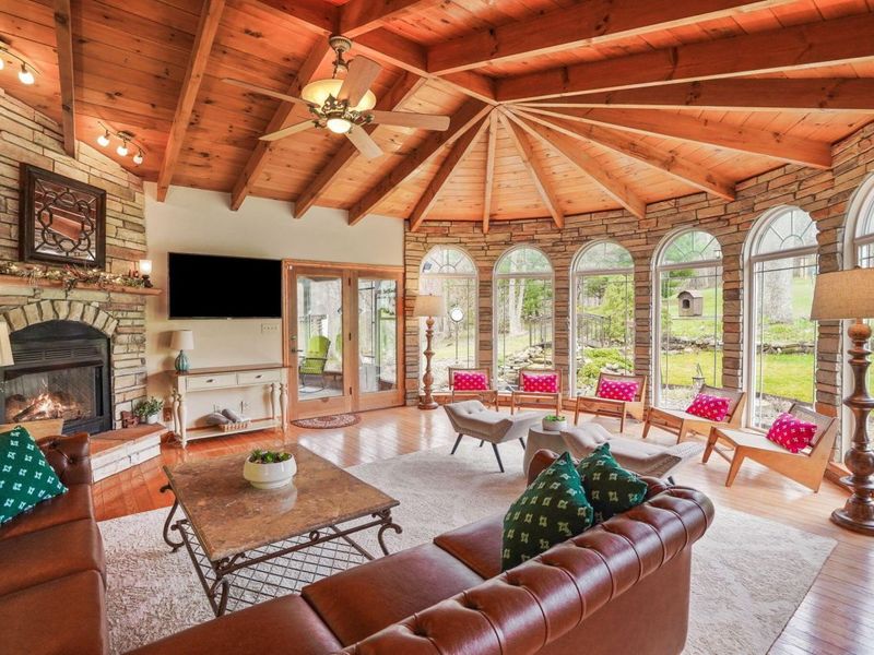 58510 US Highway 50, McArthur, OH 45651 Photo 20