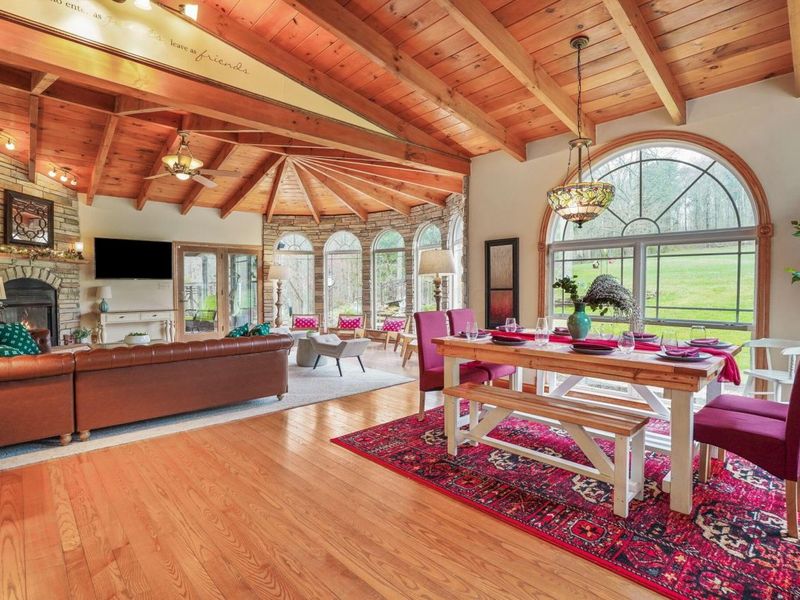 58510 US Highway 50, McArthur, OH 45651 Photo 21