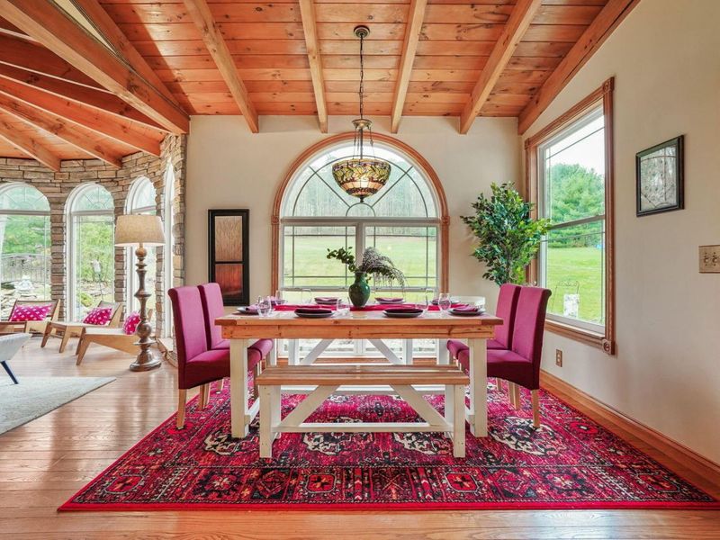 58510 US Highway 50, McArthur, OH 45651 Photo 22