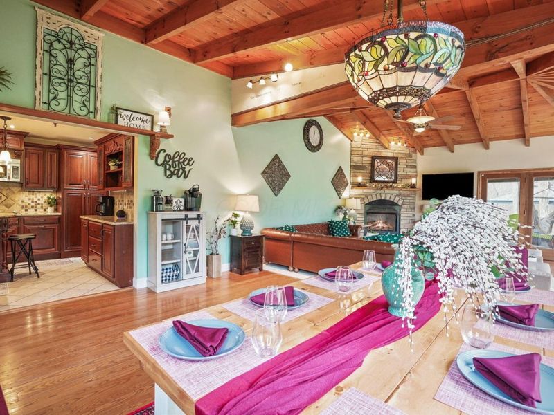 58510 US Highway 50, McArthur, OH 45651 Photo 24