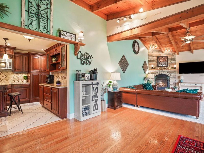 58510 US Highway 50, McArthur, OH 45651 Photo 25