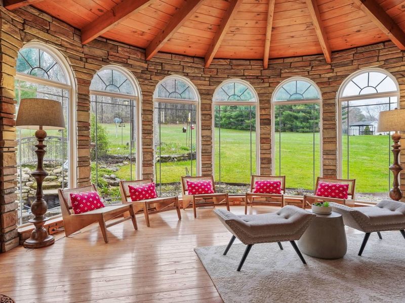 58510 US Highway 50, McArthur, OH 45651 Photo 26