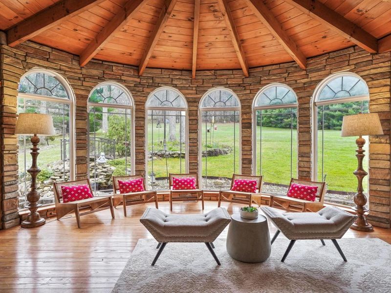 58510 US Highway 50, McArthur, OH 45651 Photo 27