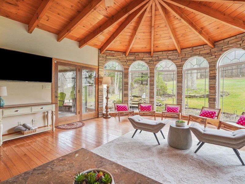 58510 US Highway 50, McArthur, OH 45651 Photo 28