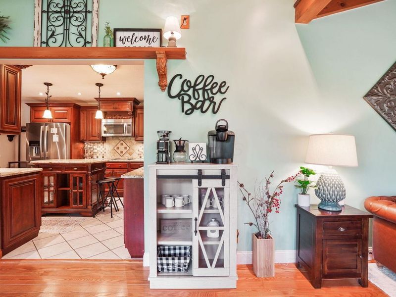 58510 US Highway 50, McArthur, OH 45651 Photo 29