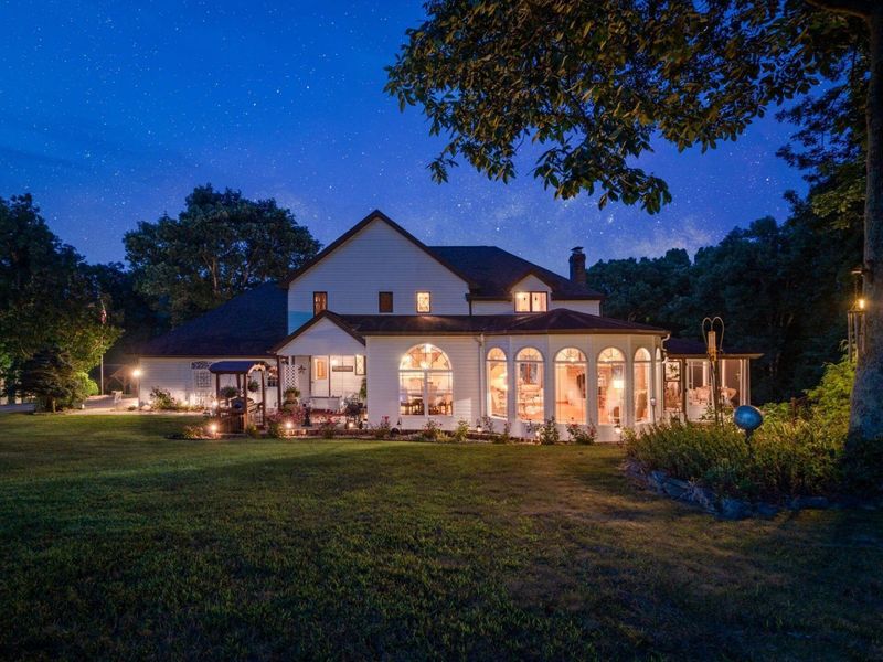 58510 US Highway 50, McArthur, OH 45651 Photo 3