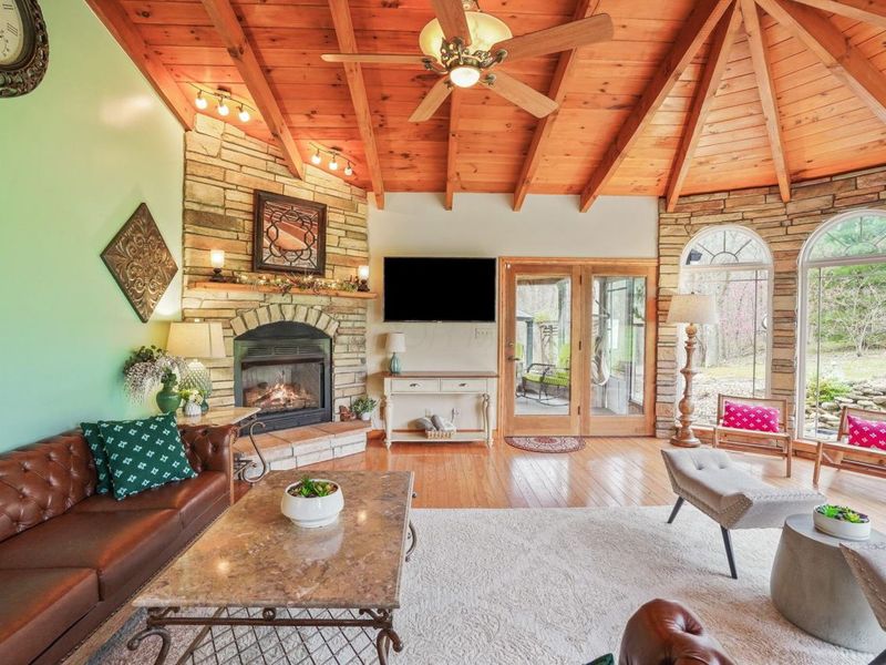 58510 US Highway 50, McArthur, OH 45651 Photo 30