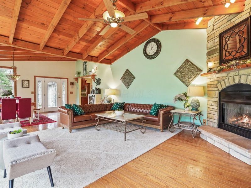 58510 US Highway 50, McArthur, OH 45651 Photo 31