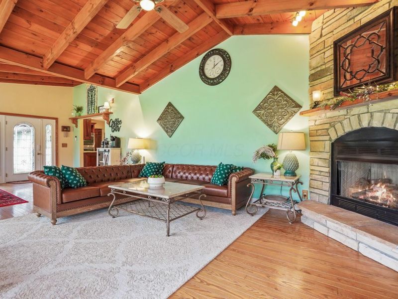 58510 US Highway 50, McArthur, OH 45651 Photo 32