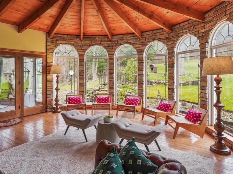 58510 US Highway 50, McArthur, OH 45651 Photo 33