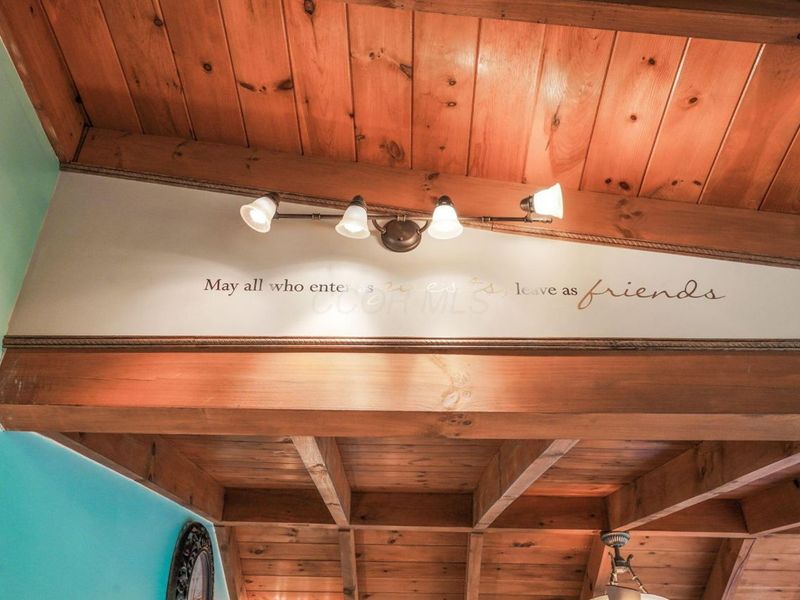 58510 US Highway 50, McArthur, OH 45651 Photo 34