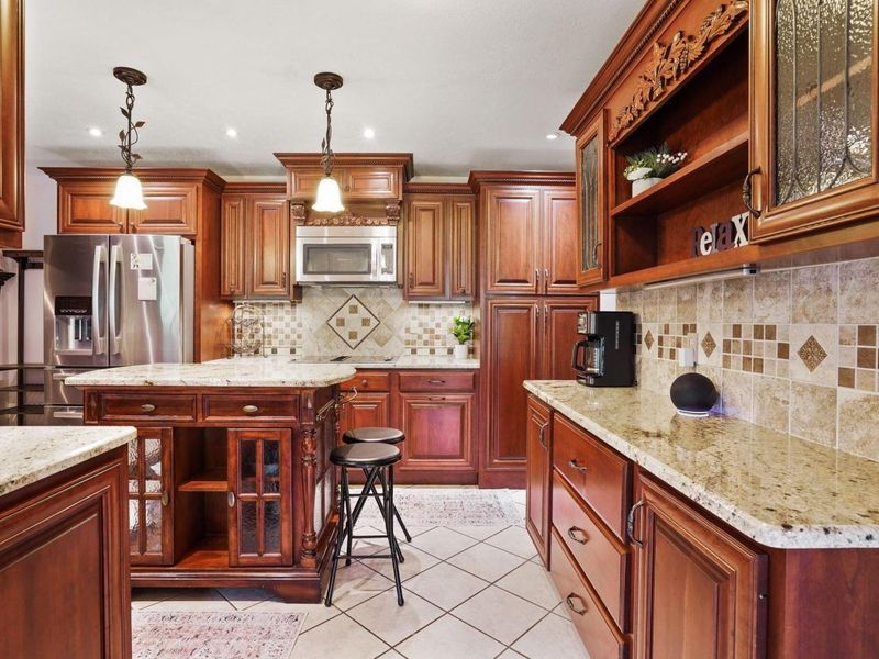 58510 US Highway 50, McArthur, OH 45651 Photo 35