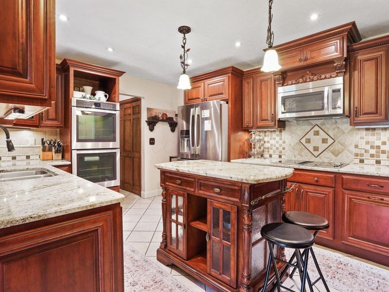 58510 US Highway 50, McArthur, OH 45651 Photo 36