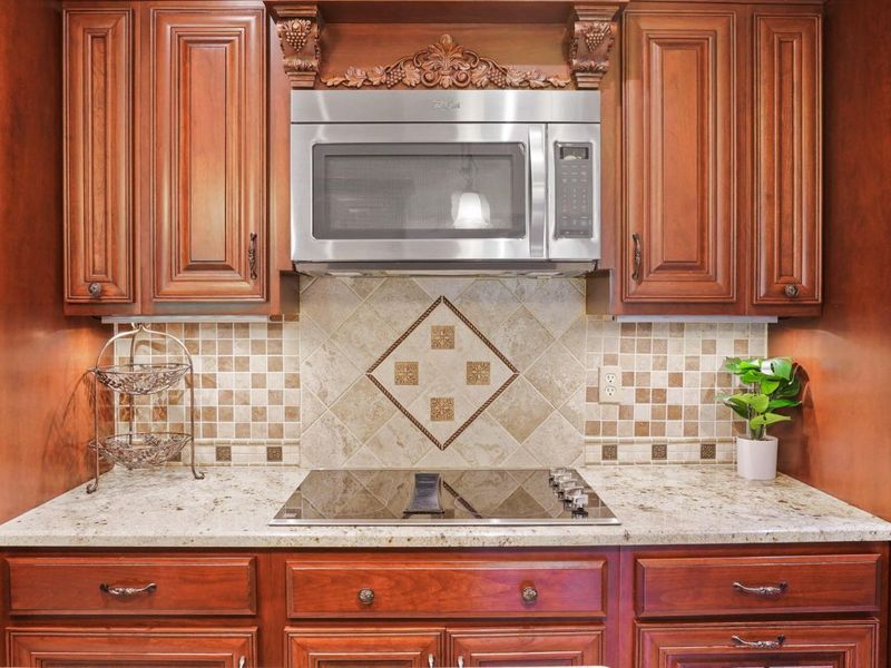 58510 US Highway 50, McArthur, OH 45651 Photo 37