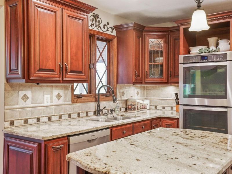 58510 US Highway 50, McArthur, OH 45651 Photo 38