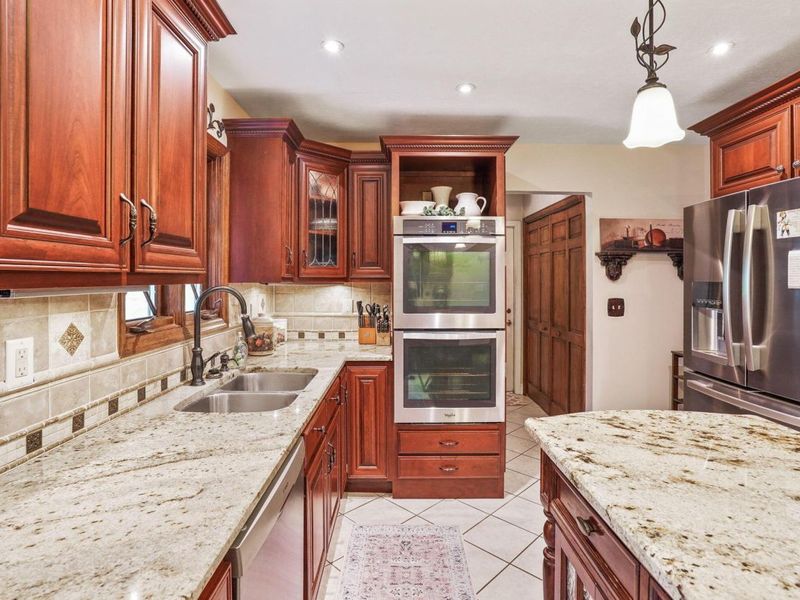 58510 US Highway 50, McArthur, OH 45651 Photo 39