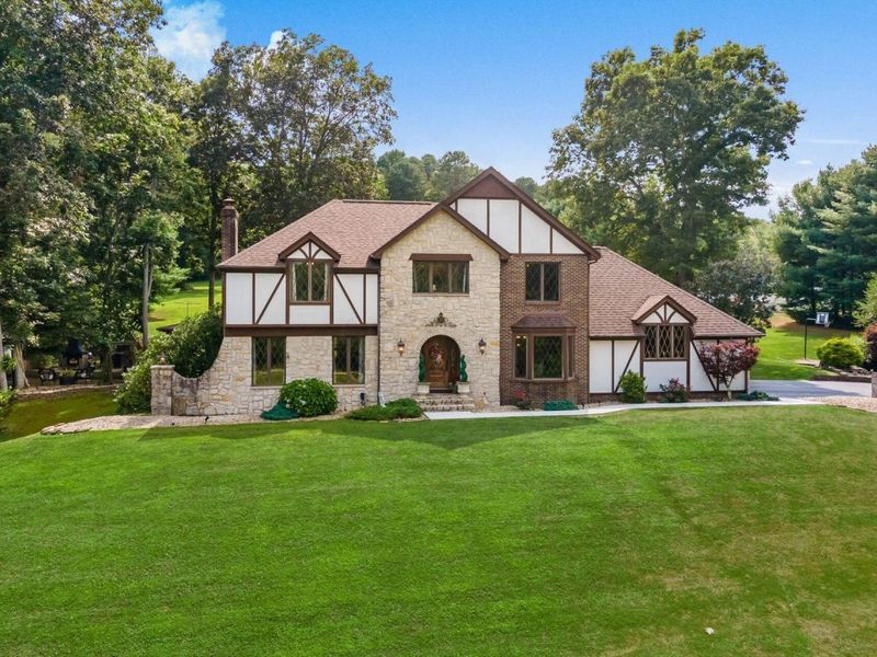 58510 US Highway 50, McArthur, OH 45651 Photo 4