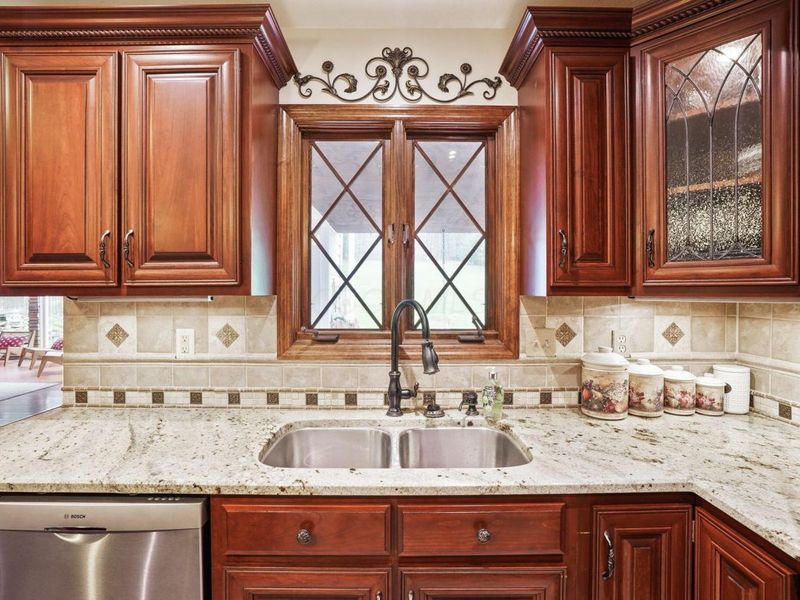 58510 US Highway 50, McArthur, OH 45651 Photo 40