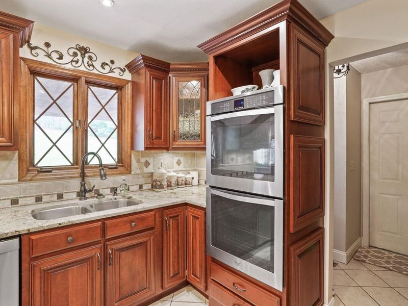 58510 US Highway 50, McArthur, OH 45651 Photo 41