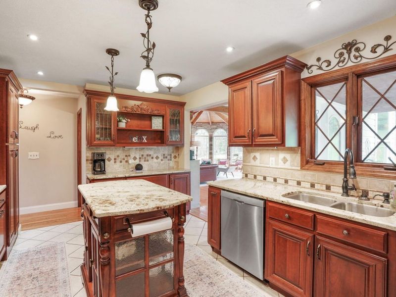 58510 US Highway 50, McArthur, OH 45651 Photo 42