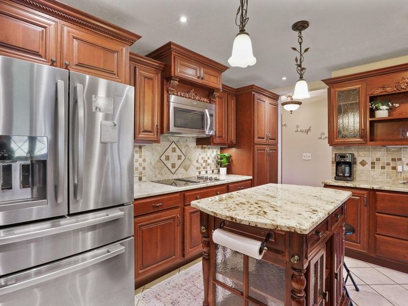 58510 US Highway 50, McArthur, OH 45651 Photo 43