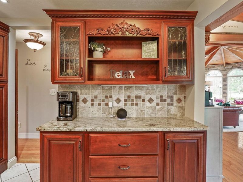 58510 US Highway 50, McArthur, OH 45651 Photo 45