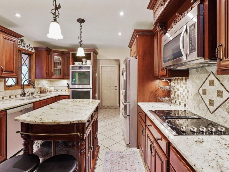 58510 US Highway 50, McArthur, OH 45651 Photo 46