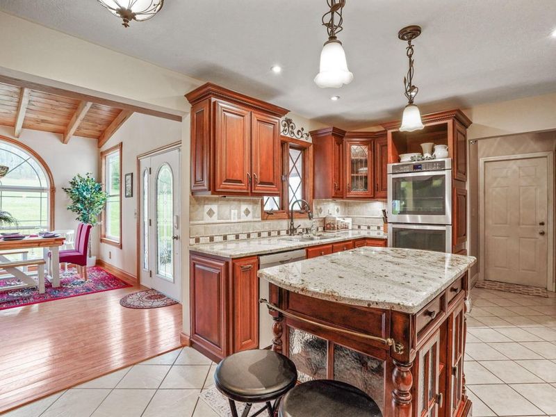 58510 US Highway 50, McArthur, OH 45651 Photo 47