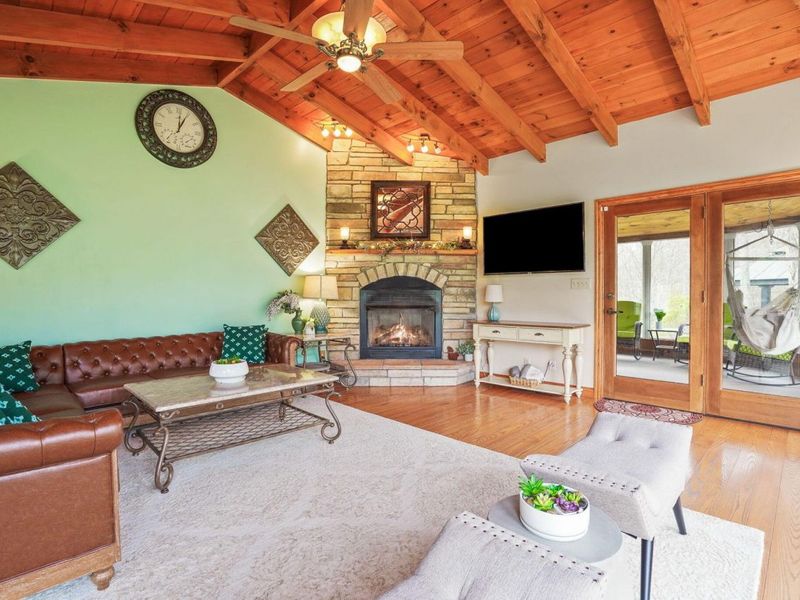 58510 US Highway 50, McArthur, OH 45651 Photo 49