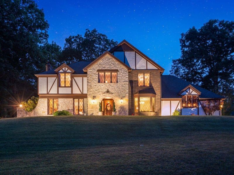 58510 US Highway 50, McArthur, OH 45651 Photo 5