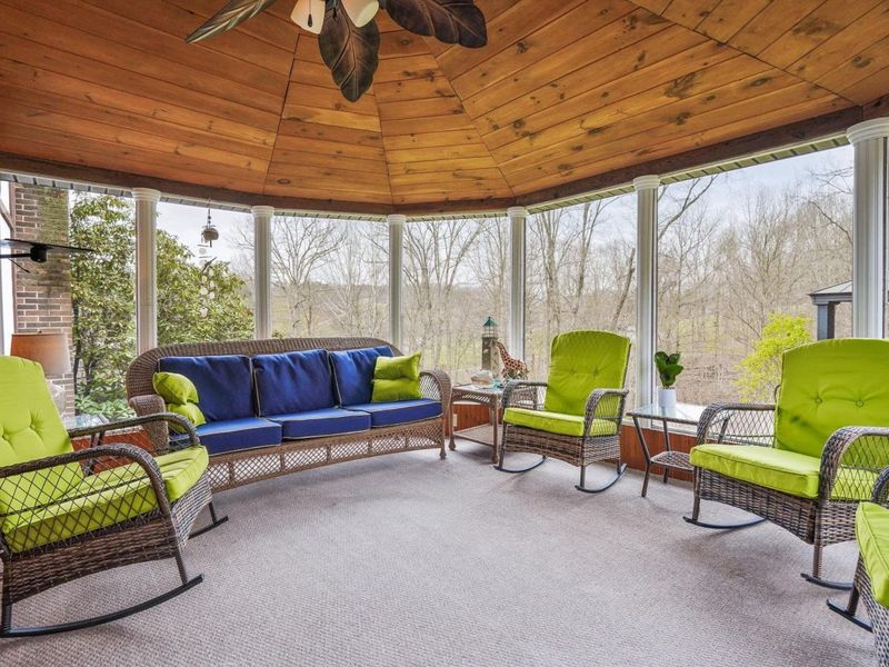 58510 US Highway 50, McArthur, OH 45651 Photo 50