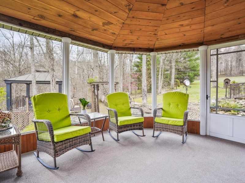 58510 US Highway 50, McArthur, OH 45651 Photo 51