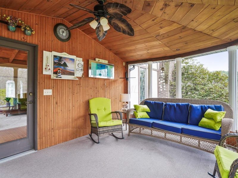 58510 US Highway 50, McArthur, OH 45651 Photo 53